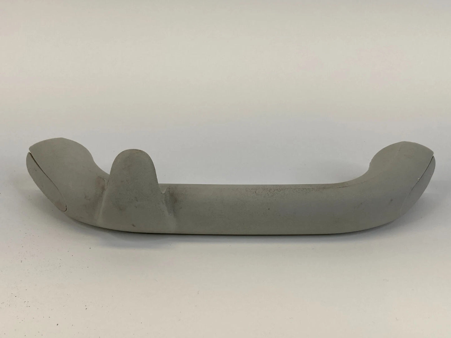 2009-2012 DODGE JOURNEY ROOF REAR RIGHT SIDE INNER GRAB GRIP HANDLE ASSIST OEM