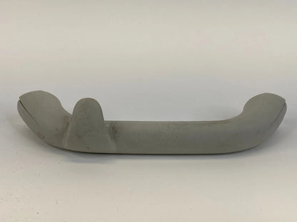 2009-2012 DODGE JOURNEY ROOF REAR RIGHT SIDE INNER GRAB GRIP HANDLE ASSIST OEM