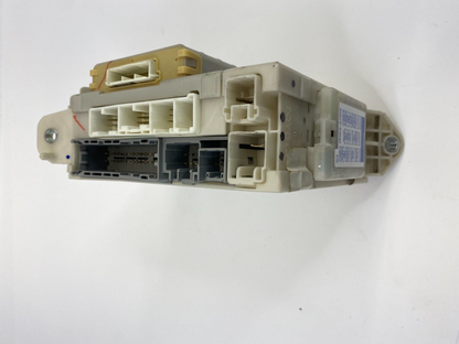 06-08 Lexus IS250 Dash Right Side Fuse Relay Box Control Module 82730-53040 OEM