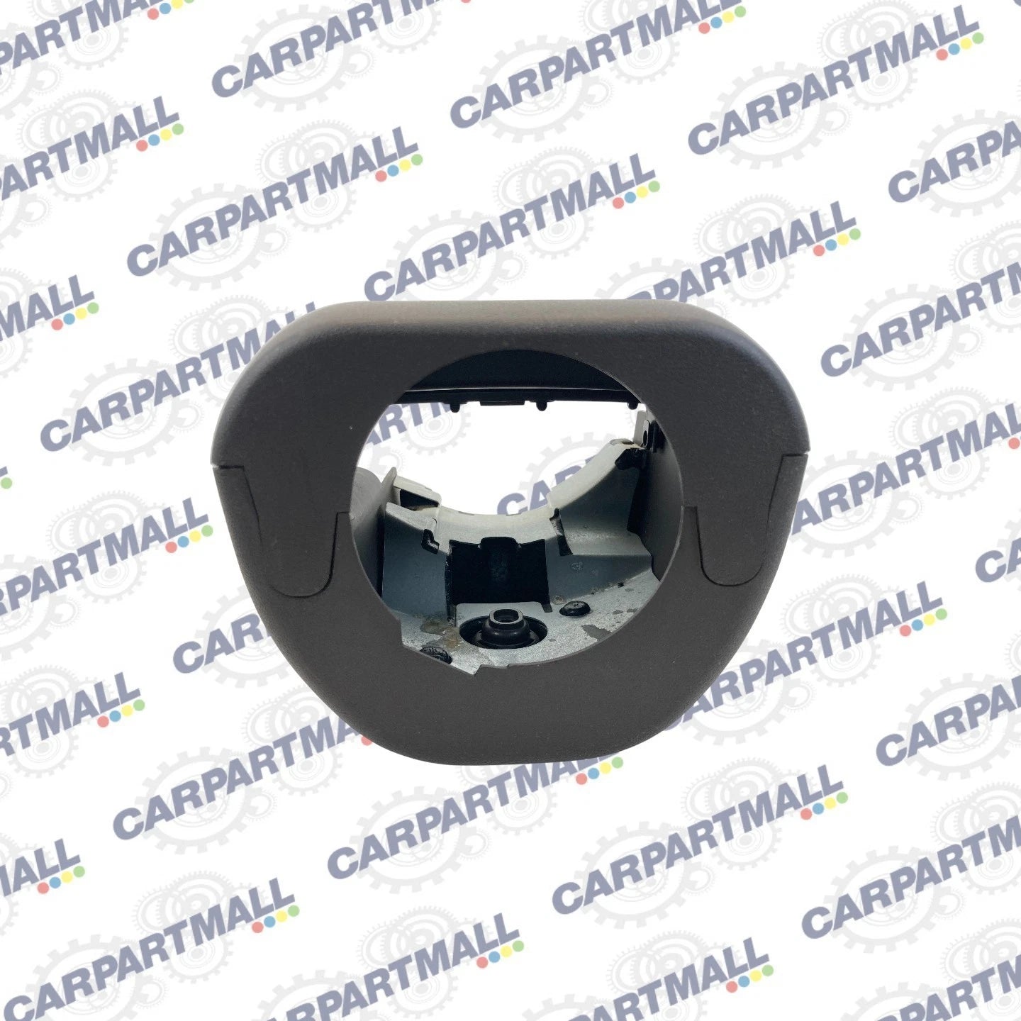 2011-2013 BUICK LACROSSE STEERING COLUMN COVER UPPER & LOWER SHROUD TRIM PANEL