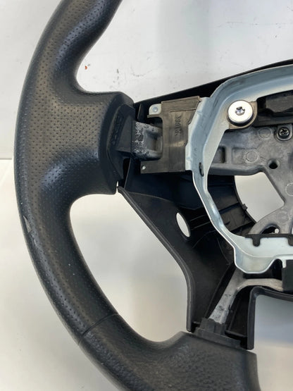 2007-2013 Nissan Altima Sedan A/T Front Left Steering Wheel 25411-JA00A OEM