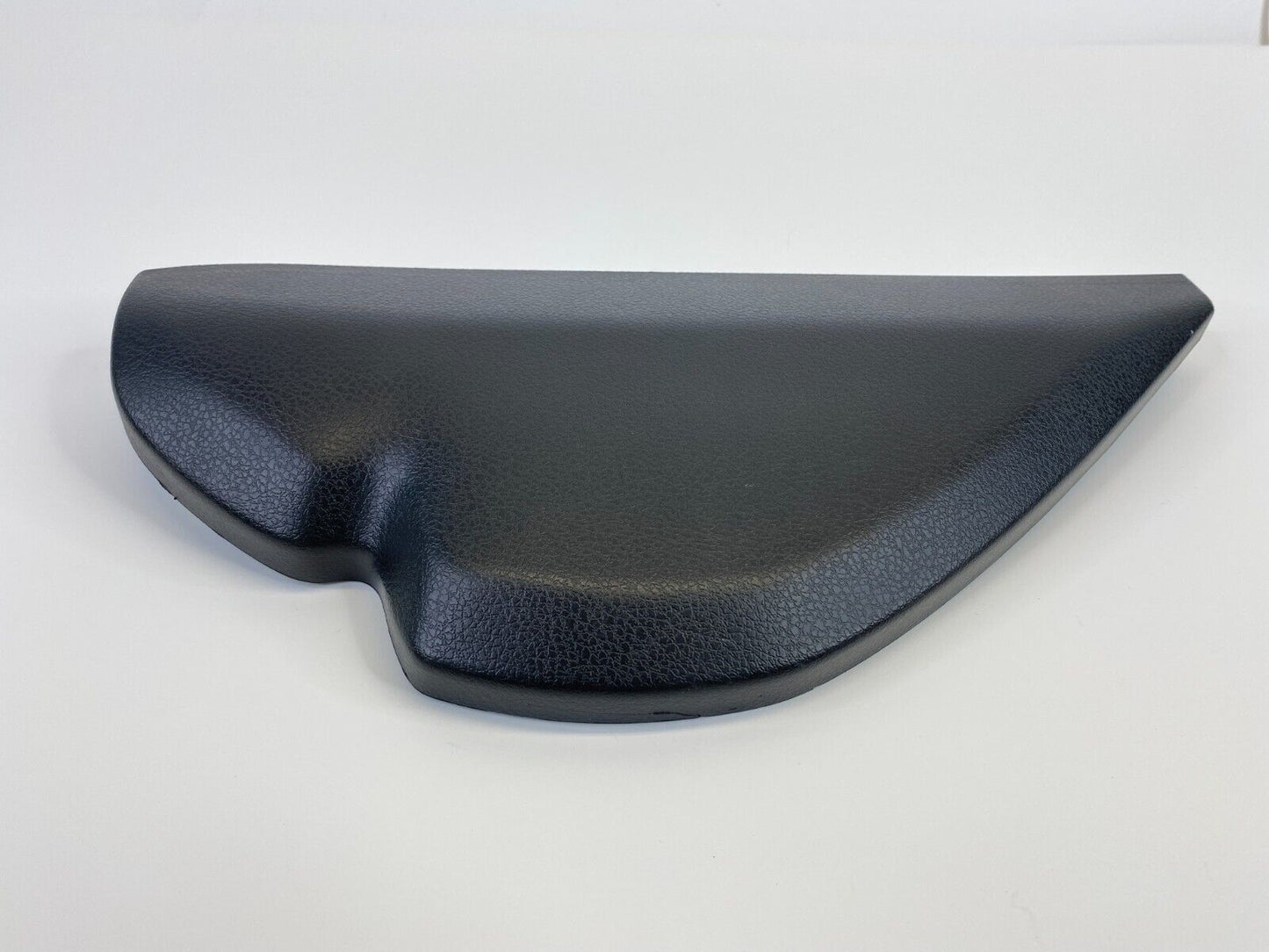 2009-2013 Subaru Forester Dash Right Side End Cap Cover Trim 66241-FG000 OEM