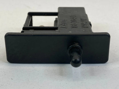 1997-2011 TOYOTA CAMRY FRONT PASSENGER GLOVE BOX DOOR LIGHT SWITCH 81260-33030