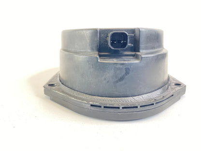 1999-2001 FORD EXPEDITION FRONT RIGHT PASSENGER SIDE SOUND SYSTEM DOOR SPEAKER