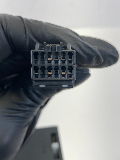 2003-2007 Honda Accord Sedan Turn Signal Headlight Column Control Switch OEM