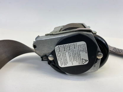 2002-2008 Audi A4 Quattro Front Left Driver Side Seat Belt Retractor E1040335