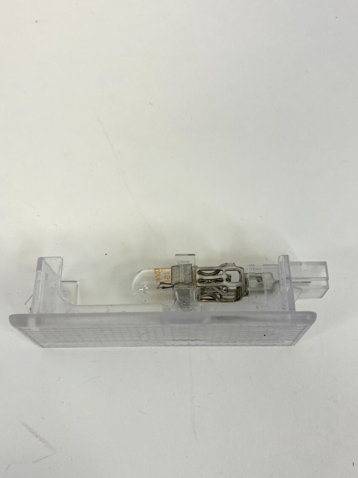 2006 BMW 330xi 330i 325i Door Interior Inner Courtesy Light Lamp 6961999 OEM