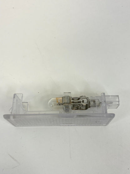 2006 BMW 330xi 330i 325i Door Interior Inner Courtesy Light Lamp 6961999 OEM