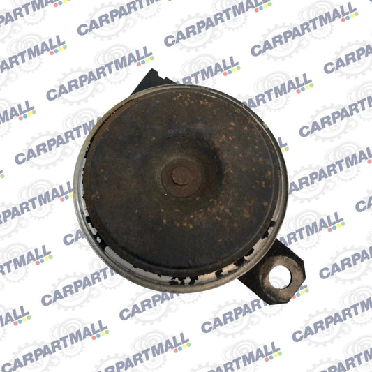 1998-2002 TOYOTA COROLLA 97-03 TOYOTA CAMRY 1.8L PITCH HORN ALARM HORN SIREN OEM