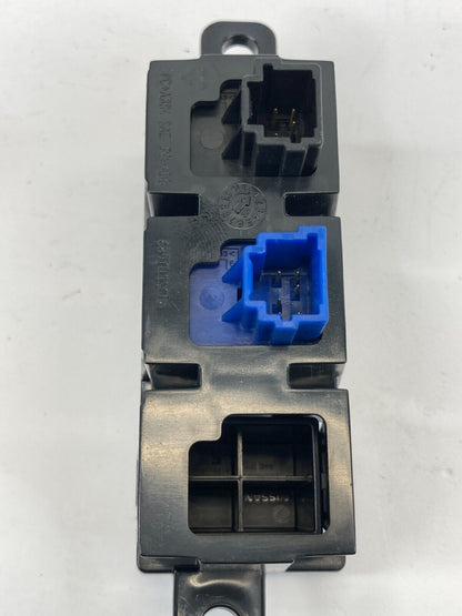 2013-2019 Nissan Sentra Dash Sport Mode Traction Control OFF Switch Assy OEM