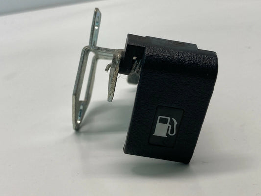 05 06 07 08 09 10 HONDA ODYSSEY FUEL TANK DOOR LID OPENER SWITCH HANDLE OEM