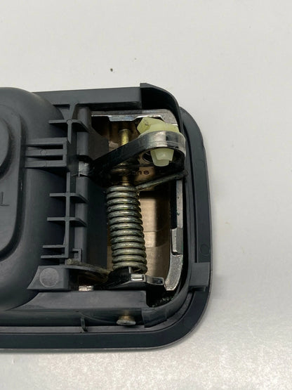 2003 2004 2005 HONDA PILOT BACK REAR LEFT INTERIOR INNER DOOR HANDLE RR LH S9VA