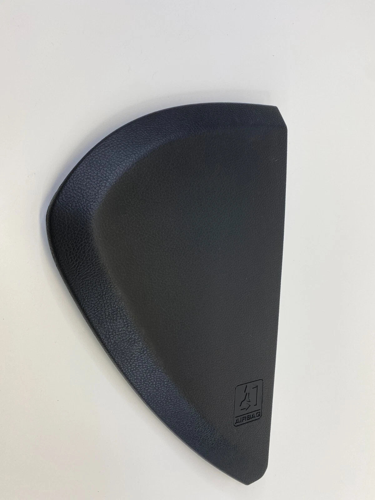 13-16 FORD FUSION FRONT RIGHT PASSENGER SIDE DASH END CAP COVER DS73F04480 OEM