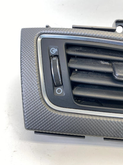 2015-2017 HYUNDAI SONATA FRONT LEFT DRIVER SIDE AIR VENT OUTLET GRILLE UNIT OEM