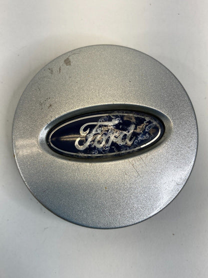 09-11 Ford Focus Rim Wheel Center Cap Hub Cap Hubcap Cover 9E5C-1A096-BC OEM