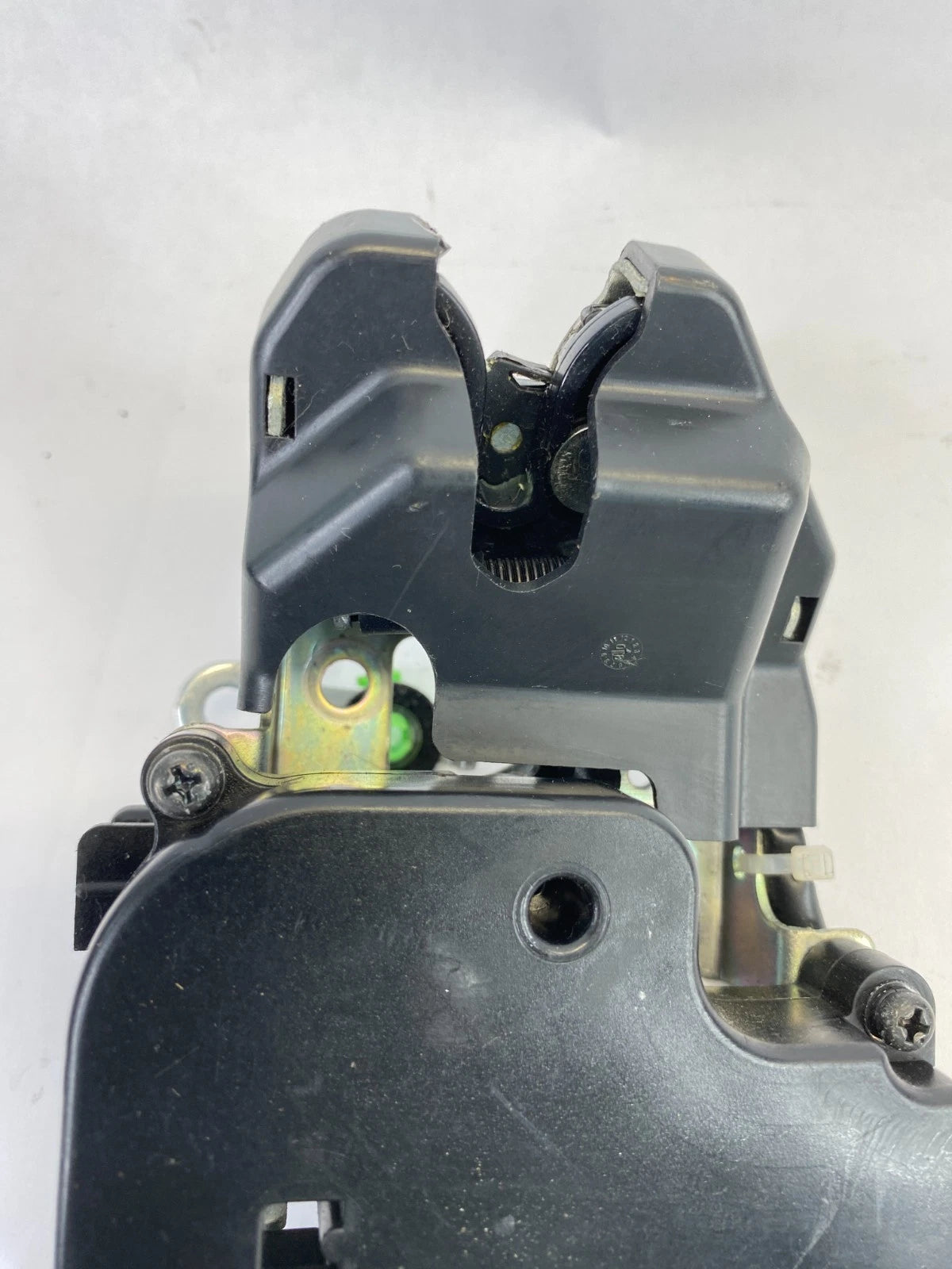 2006-2011 HONDA CIVIC SEDAN REAR TRUNK LIFTGATE LOCK LATCH ACTUATOR RELEASE
