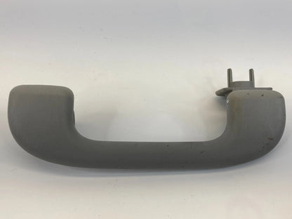 2006 2007 MERCEDES-BENZ ML500 FRONT RIGHT GRAB ASSIST HANDLE A1648100051 OEM