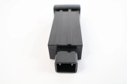 2007-2014 TOYOTA YARIS DASHBOARD INSTRUMENT PANEL DIMMER SWITCH UNIT 84119-52030