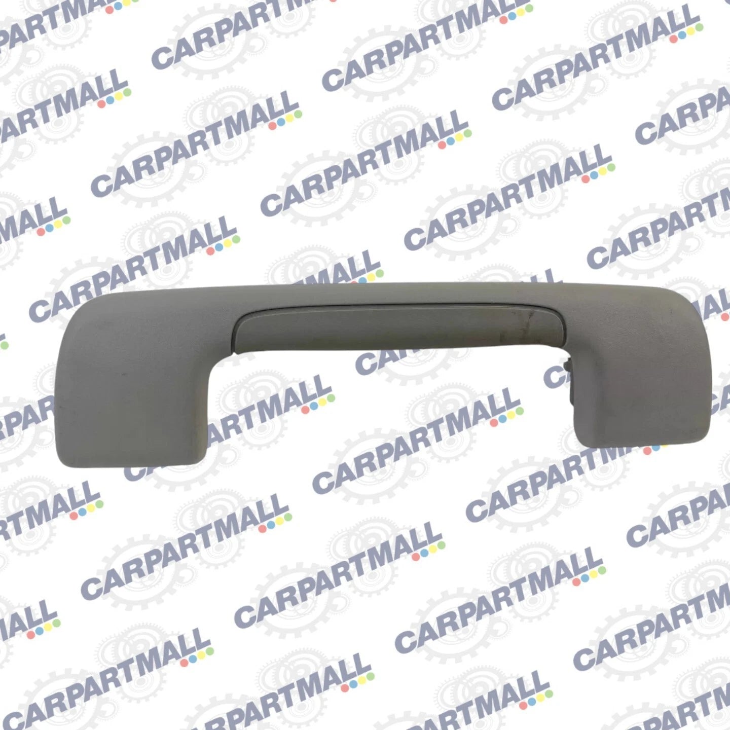 2010-2016 CADILLAC SRX REAR RIGHT SIDE ROOF INNER GRAB GRIP HANDLE RR RH OEM