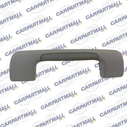 2010-2016 CADILLAC SRX REAR RIGHT SIDE ROOF INNER GRAB GRIP HANDLE RR RH OEM