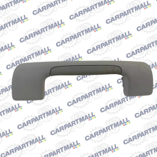 2010-2016 CADILLAC SRX REAR RIGHT SIDE ROOF INNER GRAB GRIP HANDLE RR RH OEM