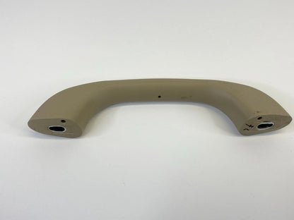 2000 2001 MAZDA MPV FRONT LEFT SIDE GRAB GRIP HANDLE ASSIST STRAP LC7069470 OEM