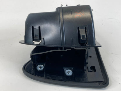2006 MERCEDES CLS500 REAR LH INSIDE DOOR ASHTRAY BOX 211-810-07-30 OEM