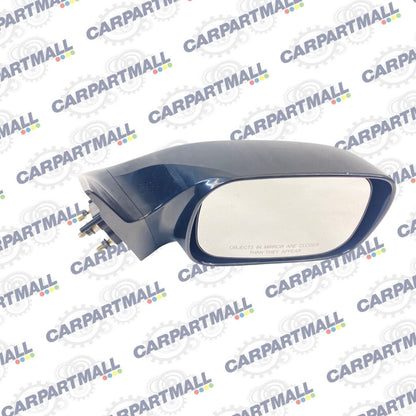 2005 2006 2007 Toyota Avalon Front Right Passenger Door Side View Power Mirror