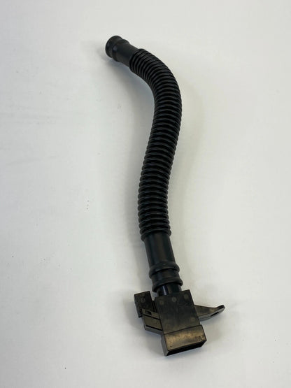 2000-2014 NISSAN MAXIMA 02-13 ALTIMA INTERIOR AIR TEMPERATURE A/C SENSOR MODULE