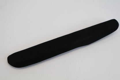 2016-2021 HONDA CIVIC RIGHT CENTER CONSOLE ARMREST ARM REST TRIM COVER OEM