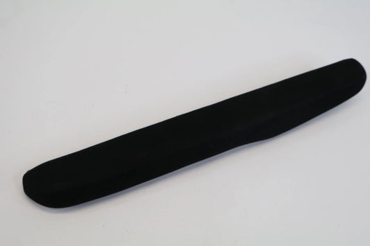 2016-2021 HONDA CIVIC RIGHT CENTER CONSOLE ARMREST ARM REST TRIM COVER OEM
