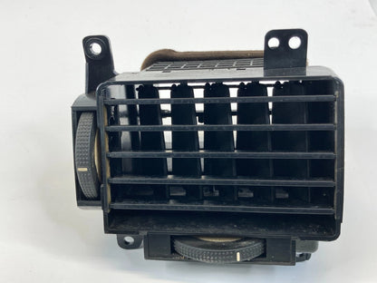 2007 2008 HYUNDAI SONATA LEFT SIDE DASH AC AIR VENT OUTER GRILLE 97410-3K000 OEM