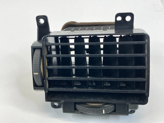 2007 2008 HYUNDAI SONATA LEFT SIDE DASH AC AIR VENT OUTER GRILLE 97410-3K000 OEM