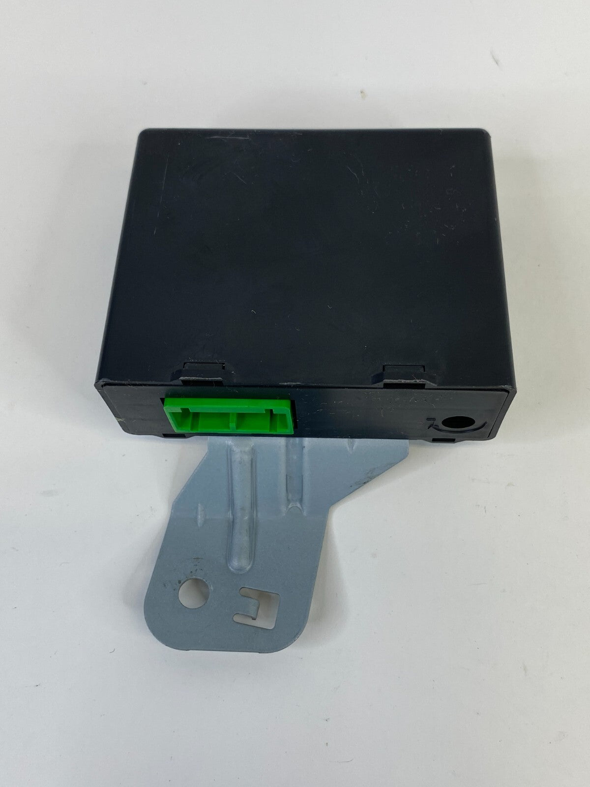 2007-2012 Acura RDX 2.3L L4 A/T Anti Theft Keyless Control Module Unit OEM