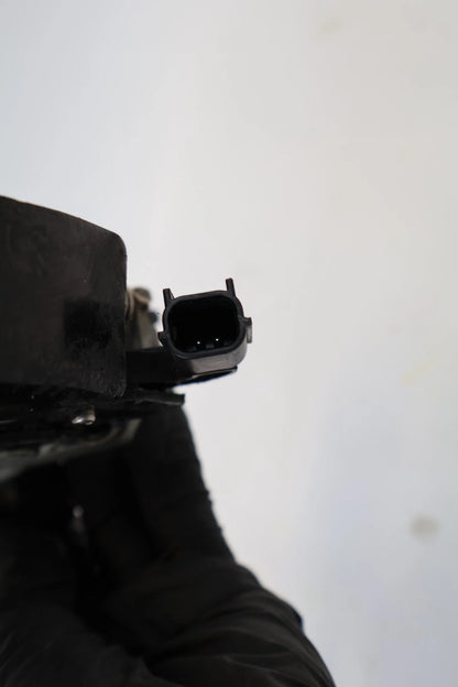 2016-2022 HONDA PILOT FRONT HOOD LATCH LOCK ACTUATOR ASSEMBLY OEM