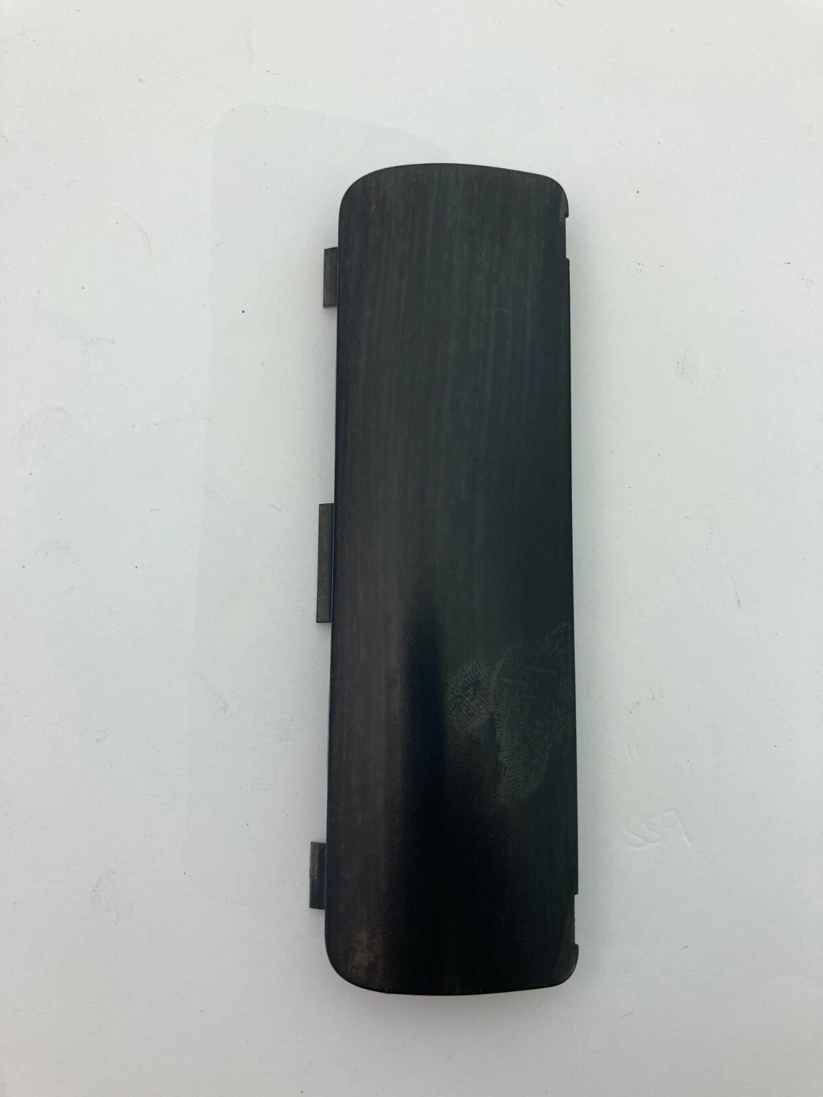 02 03 04 05 06 HONDA CR-V EXTERIOR ROOF REAR PASSENGER SIDE MOLDING COVER OEM