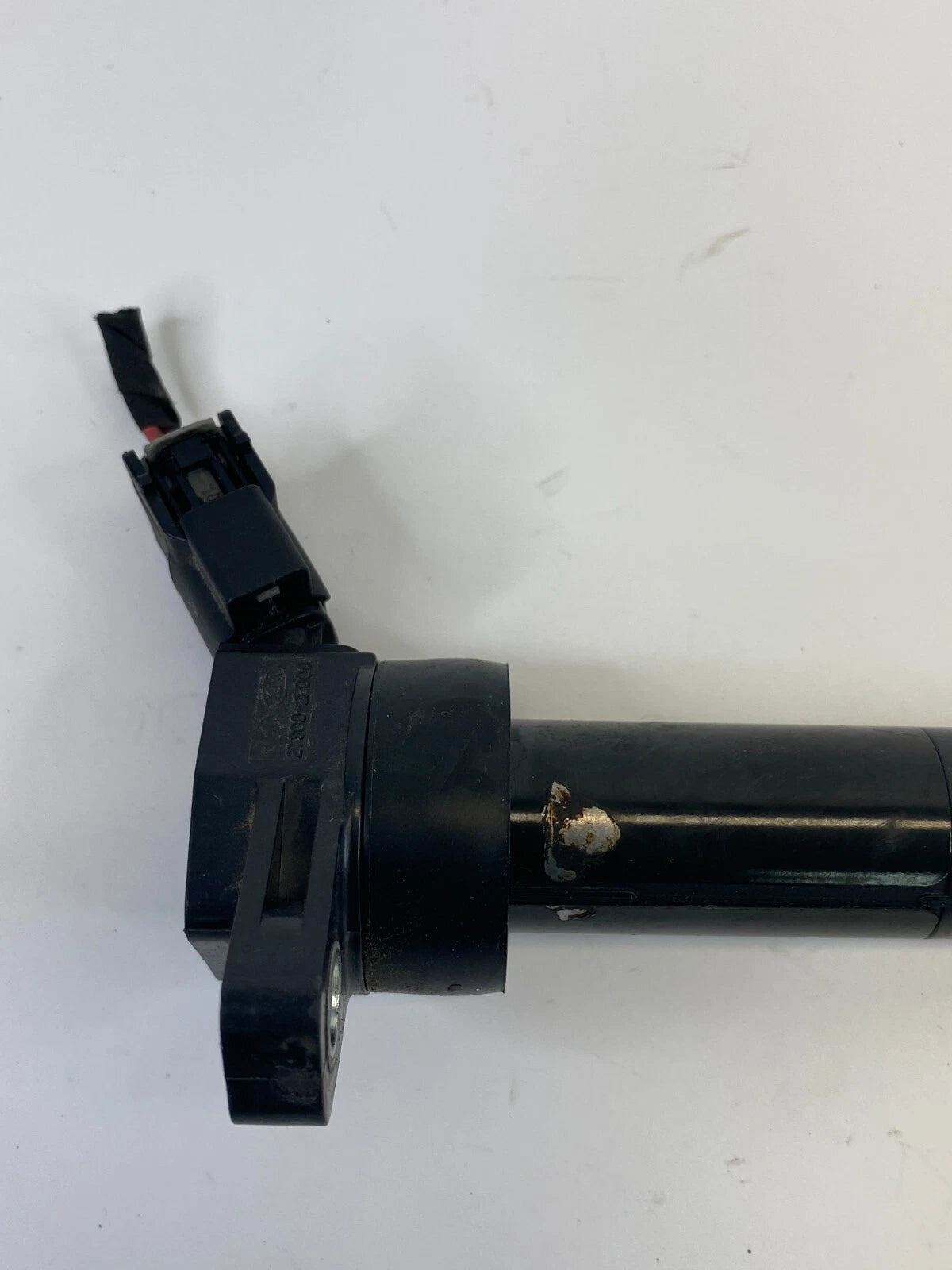 11-16 HYUNDAI ELANTRA 14-21 TUCSON 1.8L IGNITION COIL INGITER 27300-2E000 OEM
