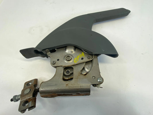 2001 02 03 04 2005 HONDA CIVIC EMERGENCY PARKING BRAKE HANDLE LEVER ASSEMBLY OEM