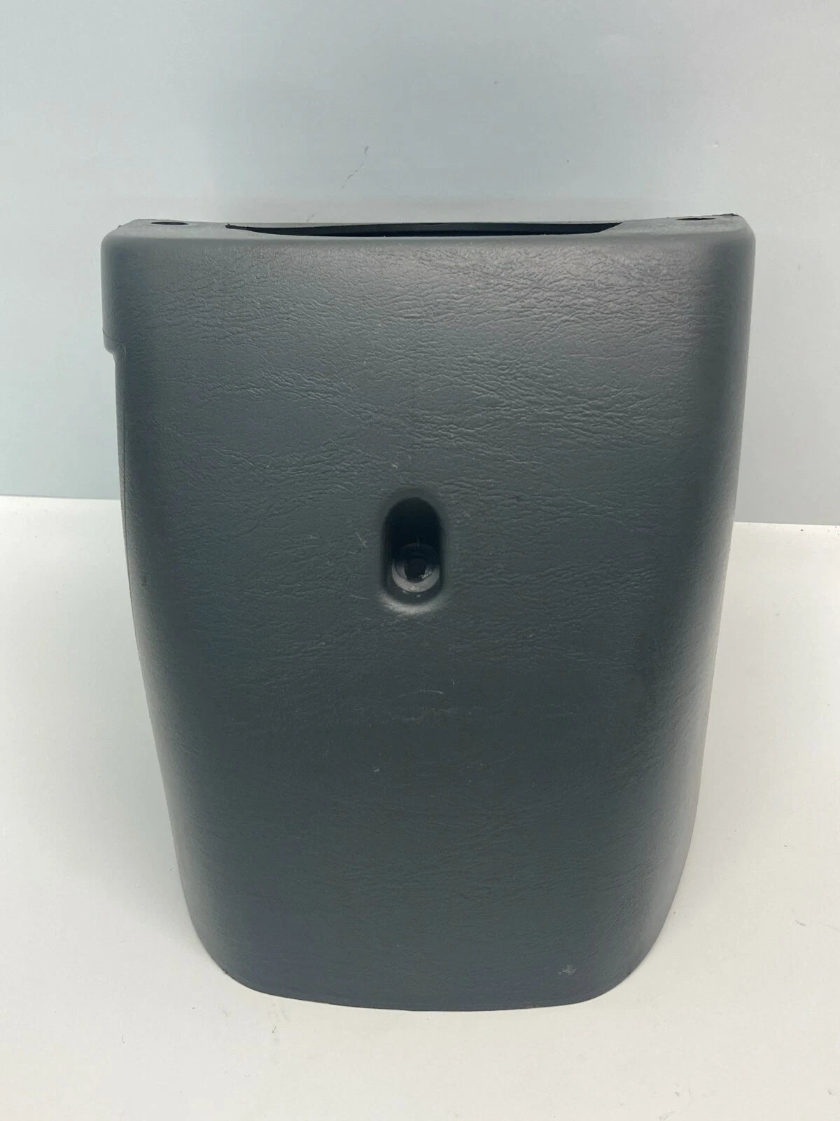 1997-2001 LEXUS ES300 STEERING COLUMN UPPER & LOWER COVER TRIM 45287-33150 OEM