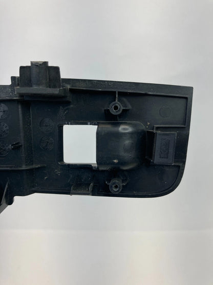 2004-2008 ACURA TL REAR RIGHT SIDE DOOR WINDOW SWITCH COVER BEZEL 83700-SEP OEM