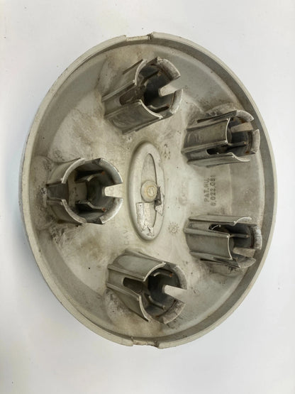 2002 2003 FORD EXPLORER SUV 4DR RIM WHEEL CENTER CAP HUB CAP R16 16" 1L241A096CD