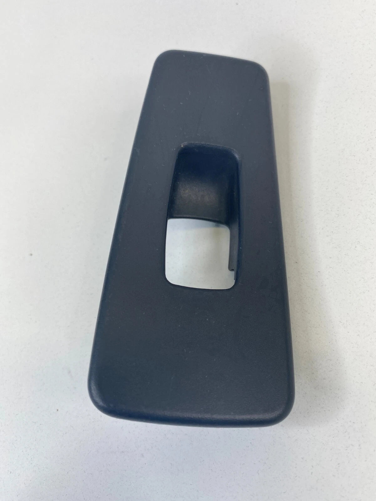 2004-2006 CHRYSLER PACIFICA REAR LEFT DOOR POWER WINDOW SWITCH TRIM BEZEL OEM