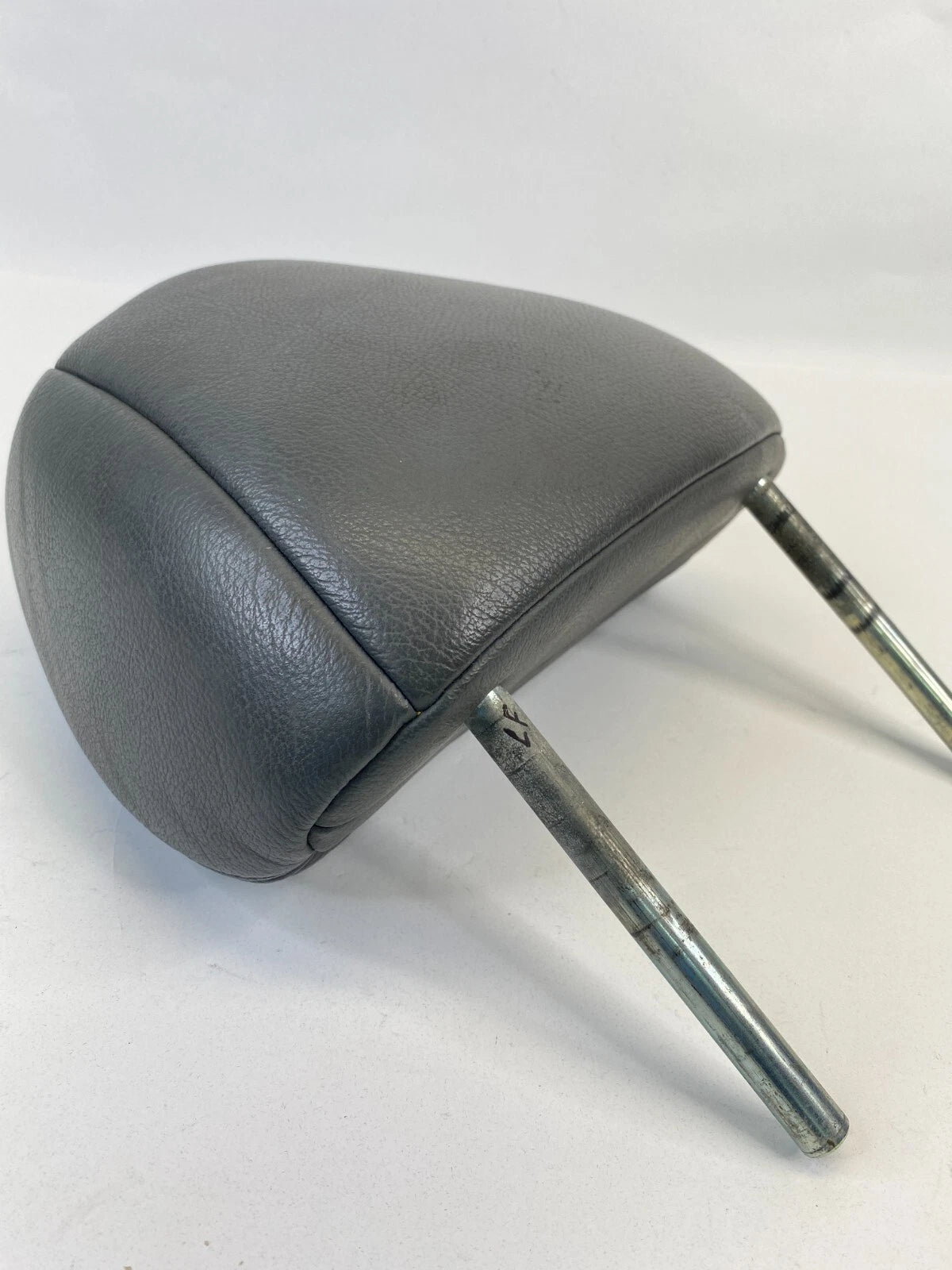 2005-2007 HONDA ODYSSEY FRONT LEFT DRIVER SEAT HEADREST HEAD REST OEM