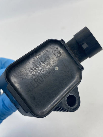 2013-2016 DODGE DART IGNITION COIL ASSEMBLY 680819 14AB OEM