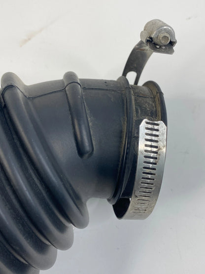 2012-2018 FORD FOCUS AIR INTAKE HOSE TUBE DUCT FLEXIBLE PIPE BREATHER TUBE OEM