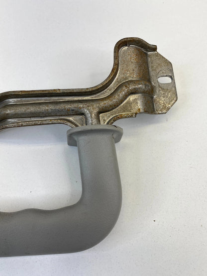 2002-2005 FORD EXPLORER RIGHT CENTER PILLAR SIDE GRAB GRIP ASSIST HANDLE OEM