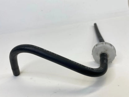 10-14 HONDA INSIGHT 1.3L ENGINE COOLANT EXPANSION FLUID TANK CAP COVER LID OEM