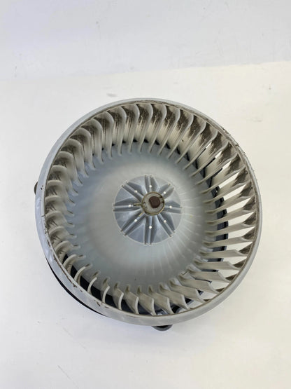 2002 2003 LEXUS ES300 2004-2006 ES330 AC HEATER BLOWER MOTOR 194000-7173 OEM