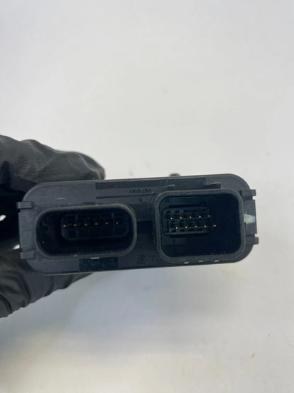 2010-2013 KIA FORTE FRONT SEAT OCCUPANT OCCUPANCY MODULE SENSOR 88950-1M500 OEM