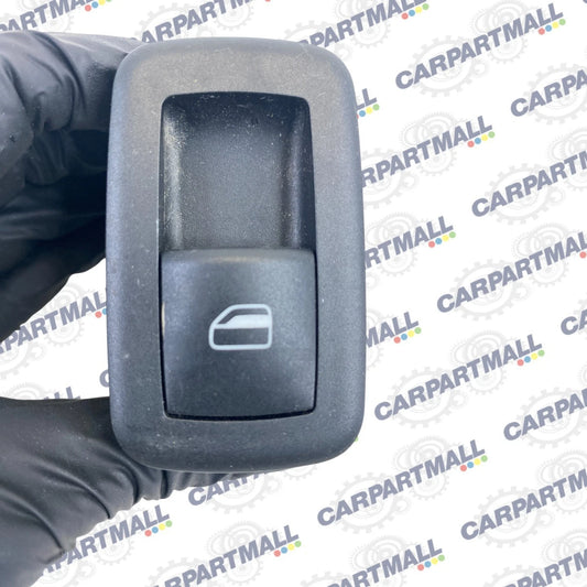 15-17 Chrysler 200 Rear Right Side Power Window Control Switch 68214156AA OEM